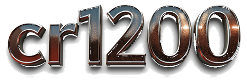 cr1200 logo