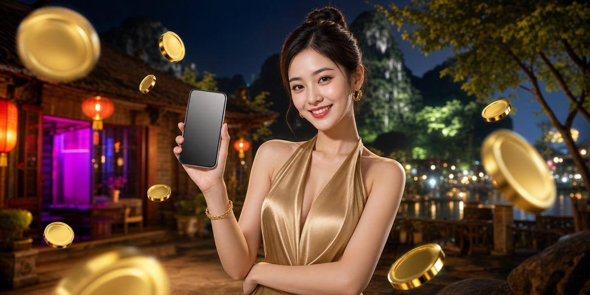 cr1200 Hơn hai mươi studio trực tiếp