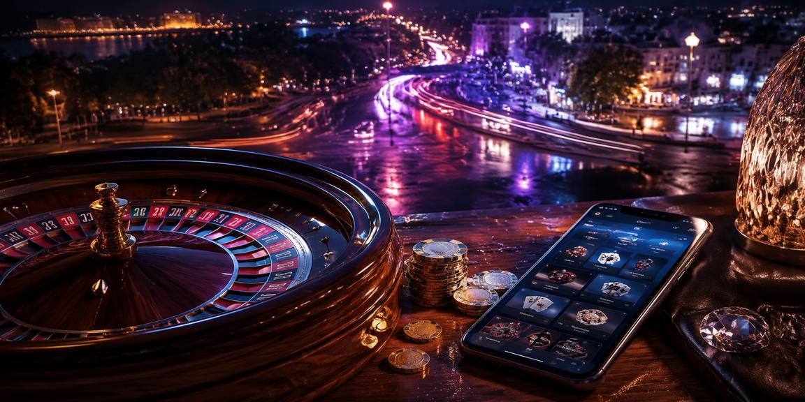 cr1200 Arcade